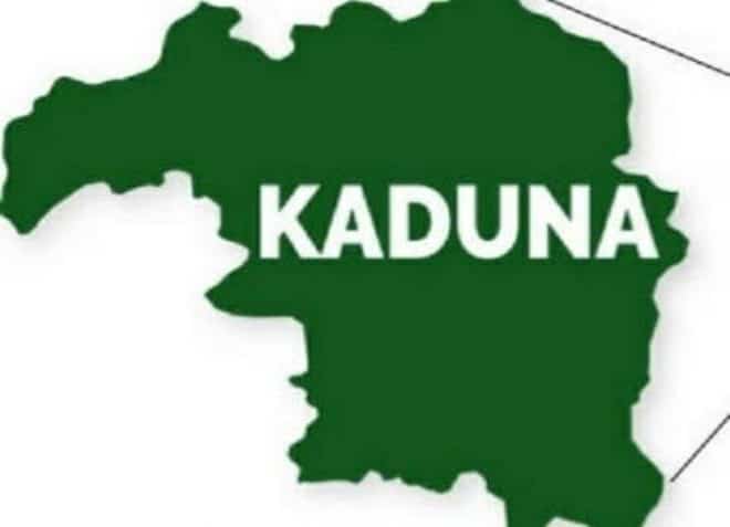 Death toll rises to 40 in bandits’ attack on Kaduna villages