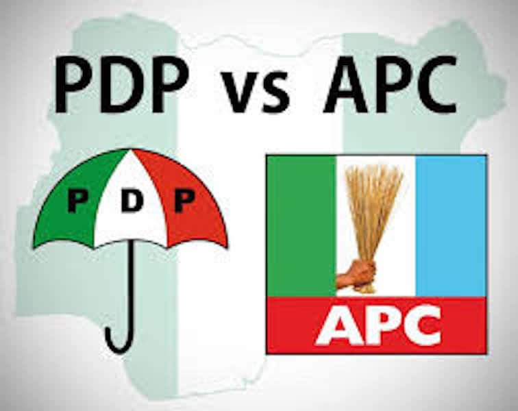 APC_PDP