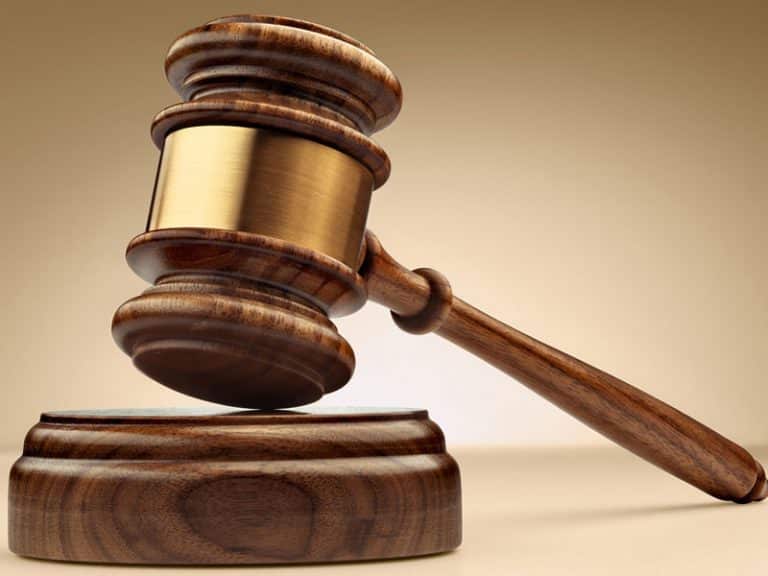 Woman docked for stealing piggy bank containing N2.5m