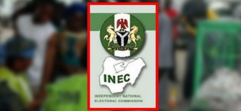 INEC suspends CVR in Katsina, to begin display for corrections