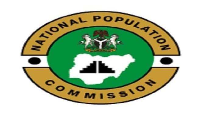 Nigeria’s population projection scary, needs urgent control — FG