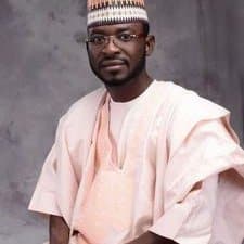 Kano Governorship Candidate, Sha’aban Sharada congratulates New Sarkin Bai