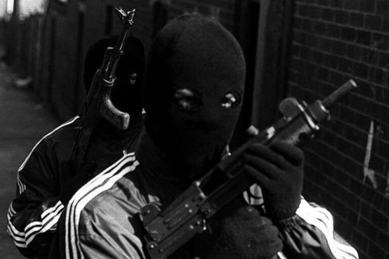 Ibadan Poly confirms attack by armed robbers