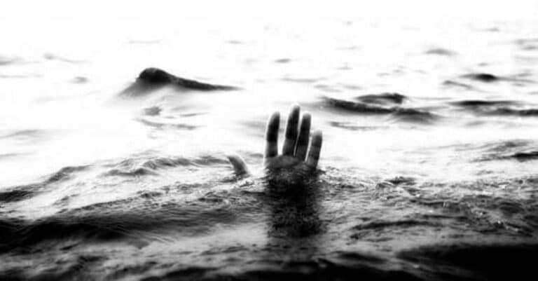 14-year-old boy drowns in Kano pond