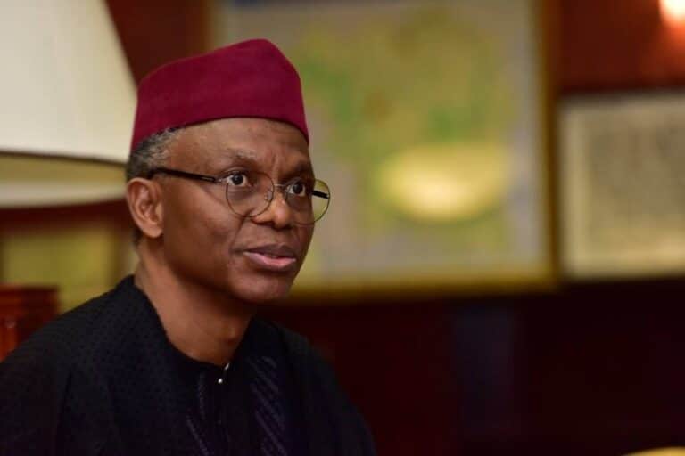 Former El-Rufai aides defend loan disbursement, deny mismanagement allegations