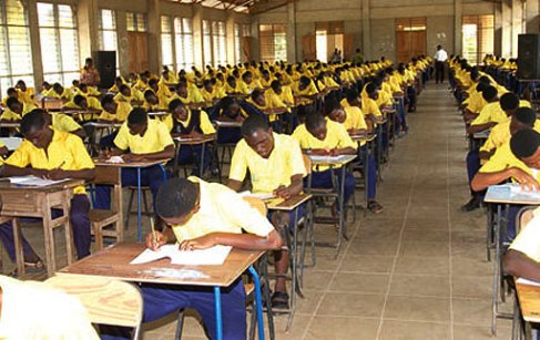 How to check your 2021 WAEC results online and via text message