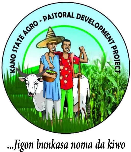 Kano Agro Pastoral Project to support education of 115 youths in Agriculture