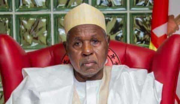 Katsina-State-Governor-Masari