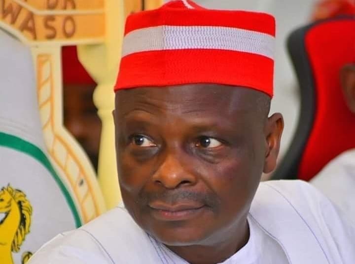 PDP’s poor management of stakeholders triggers the purported defection of Kwankwaso