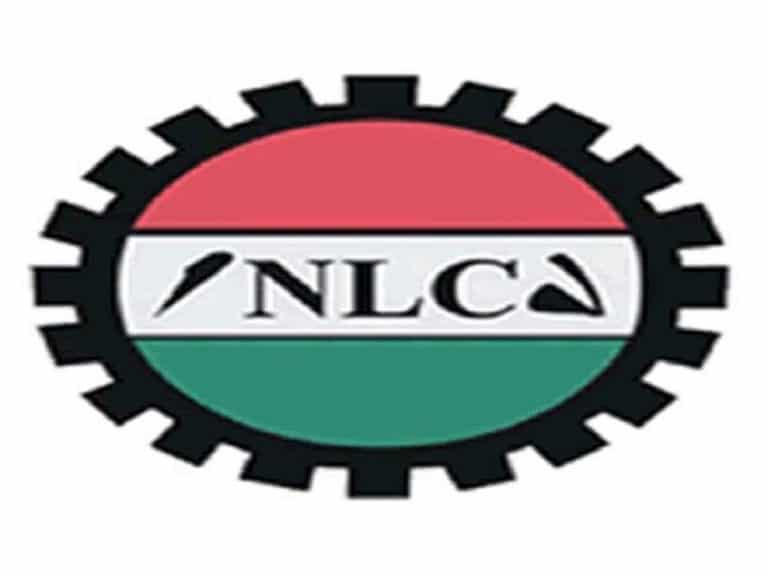 NLC plans online TV