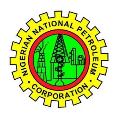 NNPC not recruiting, says spokesman