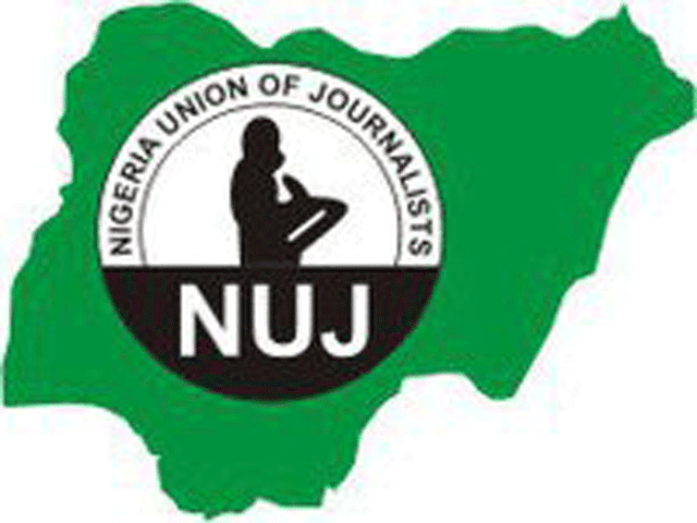 Kogi NUJ charges stakeholders on credible elections, good governance