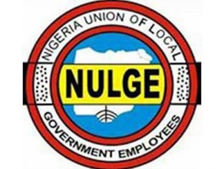 NULGE shuts Aba North LGA Secretariat over female staff’s bartering by chairman