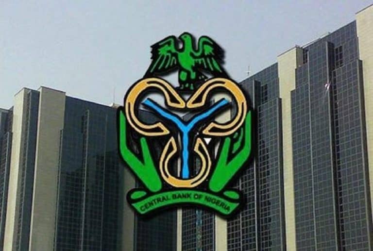 CBN raises banks’ capital base from N25bn to N200bn