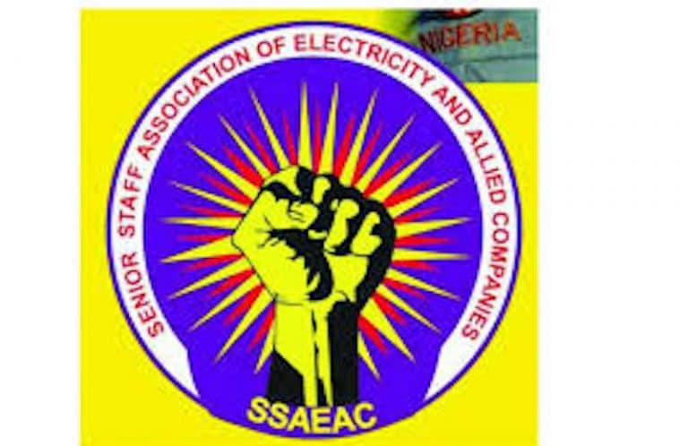 Alleged corruption: SSAEAC NEC impeaches Okonkwo as President-General