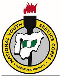 HND holders denied entry to NYSC orientation camp