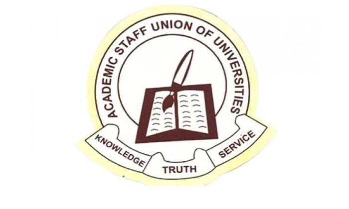 ASUU questions rising first-class graduates in private universities