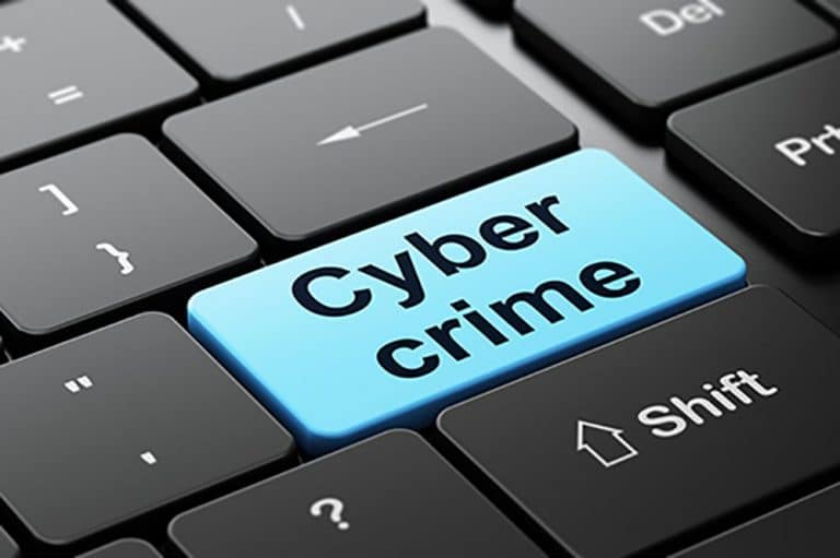 Cybercrime: Kwara Court sentences student to 1 year in prison