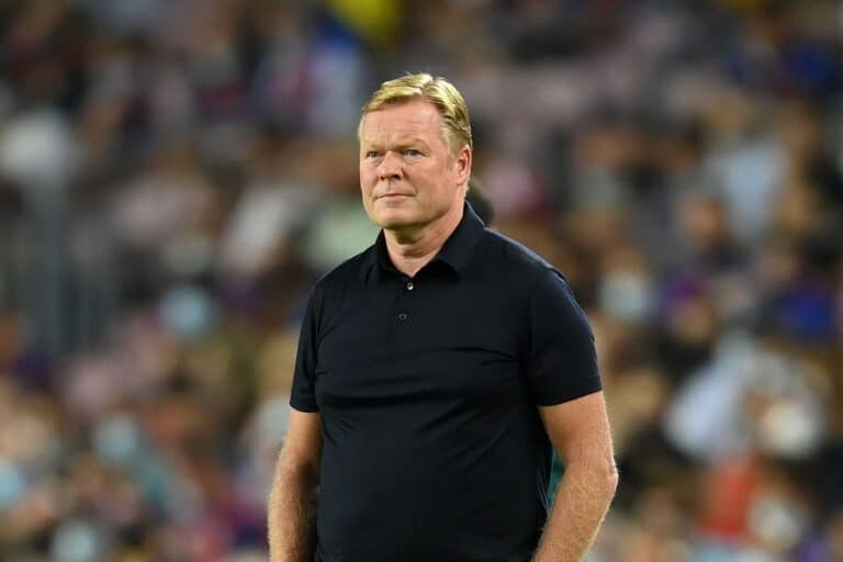 Koeman