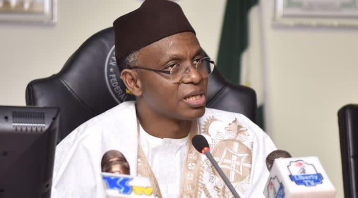 35, 000 primary school teachers sit for fresh competency test in Kaduna