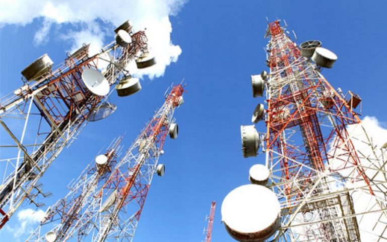 Telecom operators threaten service shutdown in 2025