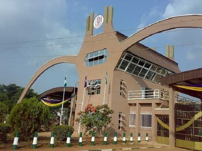 Students face new conditions as UNIBEN reopens