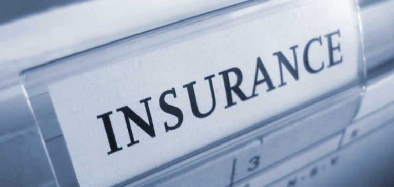 Naicom’s Corporate Governance Guidelines for Insurance, Reinsurance Companies 2021