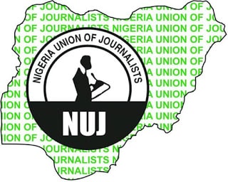 NUJ delegates’ conference elects Isiguzo for second term