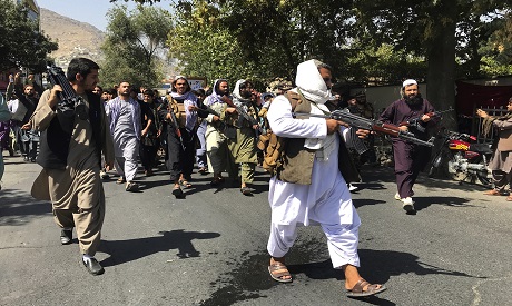 Taliban government bans university education for women in Afghanistan 