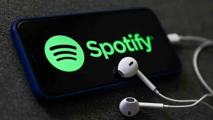 Spotify reveals Nigeria’s top music cities, songs they love