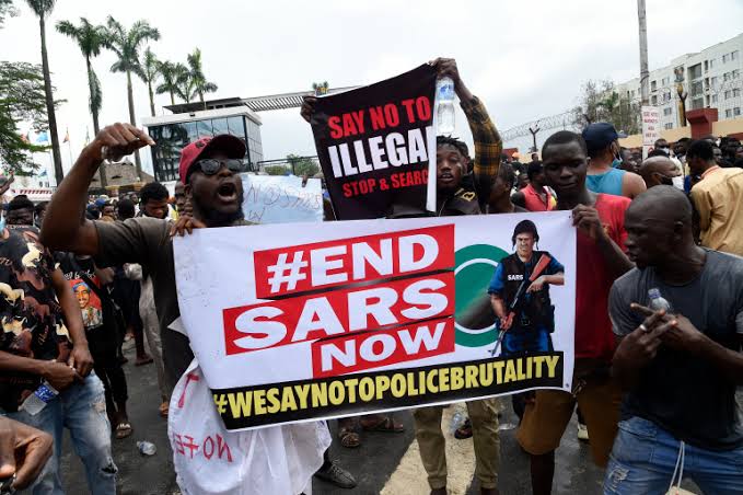 EndSARS: Edo govt pledges to pay N190m compensation to victims