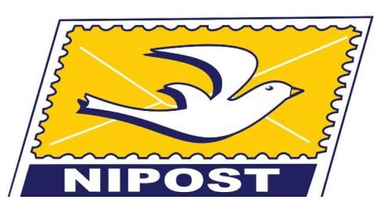 NIPOST increases domestic postage rate by 400%