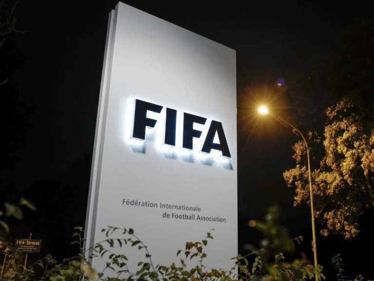 FIFA opens special transfer window for 2024 Club World Cup