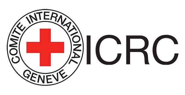 ICRC trains health personnel on dead body management