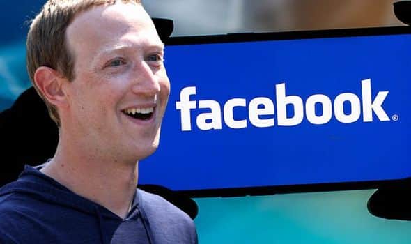 Wale Odunsi: Facebook, Instagram, WhatsApp outage affirms Mark Zuckerberg as Tech King