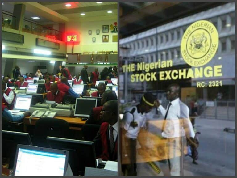 Nigerian-Stock-Exchange-NSE