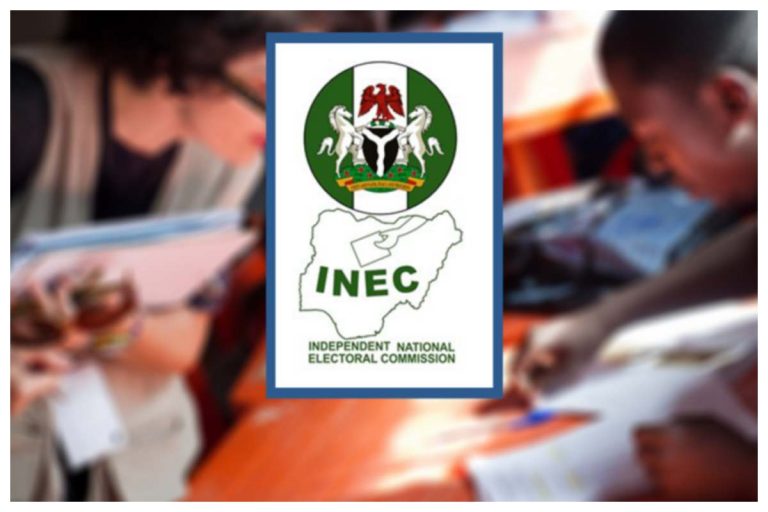 PVC_-INEC-online-voters-registration-portal-unveiled