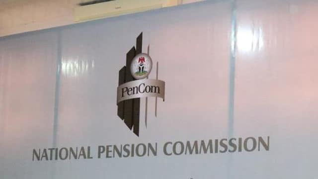 PenCom introduces non-interest fund, issues operational framework