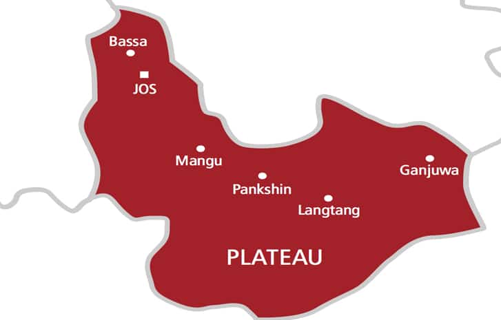 Plateau LG polls record low voter turnout, peaceful conduct in Pankshin, Mangu, Kanke LGAs