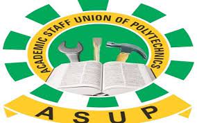 ASUP urges FG, states to pay arrears of minimum wage