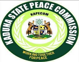 Kauru crisis: Again Peace commission meets stakeholders