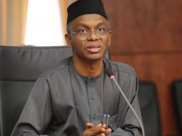 Villagers lynch 3 suspected bandits’ informants in Kaduna