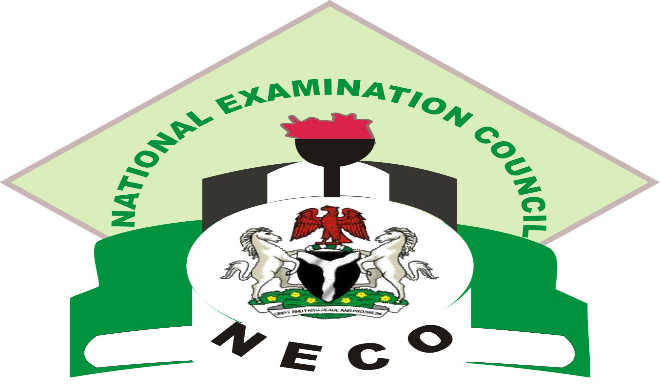 NECO reschedules 2023 common entrance examination