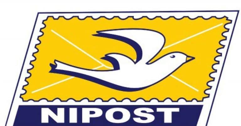 Customers urge NIPOST to intensify awareness in Bauchi