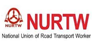 Ex official of NURTW tasks members on proper maintenance of vehicles to stem crashes