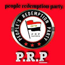 PRP