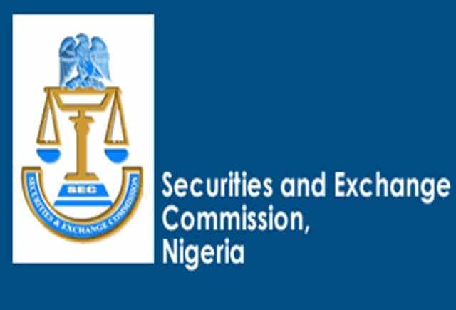 SEC approves MTN Nigeria’s N89.99bn series II bond