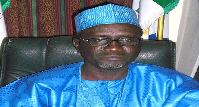 2023: Shekarau warns Southern Governors to stop ‘ganging up’ against Northern part