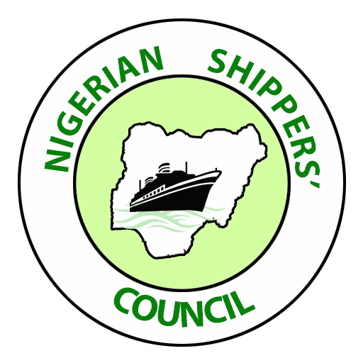 We need to correct imbalance in trade within Africa region – NSC Boss