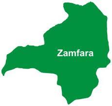 Zamfara SUBEB lauds UNICEF on back-to-school campaign